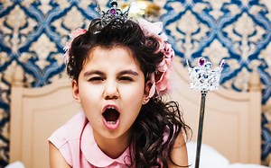 Brand Archetypes — Meet the Ruler - N-Vision Designs