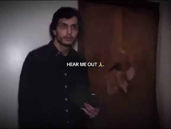 Tommy: Life of Luxury and Love