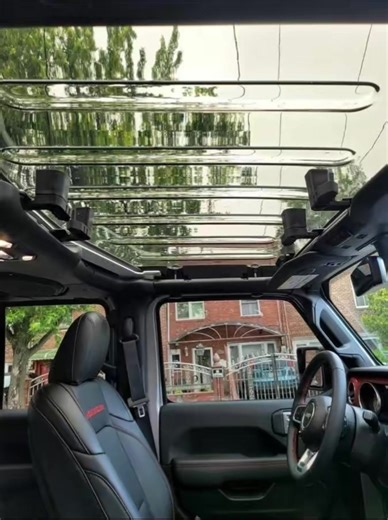 Get your jeep upgraded this new year. Best quality parts and accessories. Pickup, shipping and delivery services available✌️ #jeepwrangler #jeeplife #jeepaccessories #jeepgladiator #jeepparts