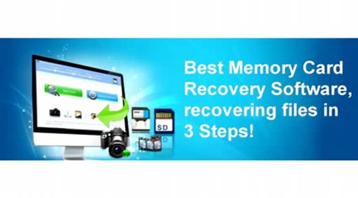 Card recovery pro 2.1.5.0 serial key
