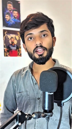 Robotic ladki 🤣 #short #roast #roastreaction