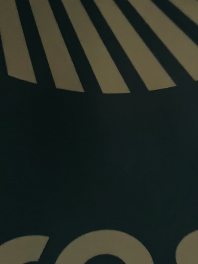 Riding the Uzalo Train: Fun, Safe, and Beautiful | Season 10