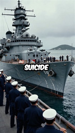 What If Japan's Biggest Battleship Never Sank? WWII Alternative History: Yamato could've changed everything 😳 #history #ww2 #alternatehistory #whatif #fypchallenge #fypシ゚viralシfypシ゚ #fypageシ #fypシ゚viralシ #fypシ゚ #viralreelschallenge #viralvideochallenge #viralchallenge | Onah Sunday