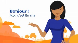 Vous avez besoin de faire une réclamation ? Le Portail Client #MUA vous simplifie la vie ! Connectez-vous pour soumettre et suivre vos réclamations en quelques clics. #PortailClient | MUA