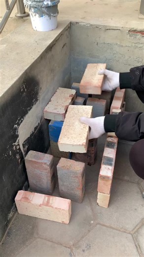 វីដេអូ​របស់ 068 (@cet_1995) ជាមួយ original sound - 068