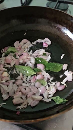 Inderi Appam #lent #easter #love #food #dreams #yummy #passion #delulu #maya #sarvam maya #beauty