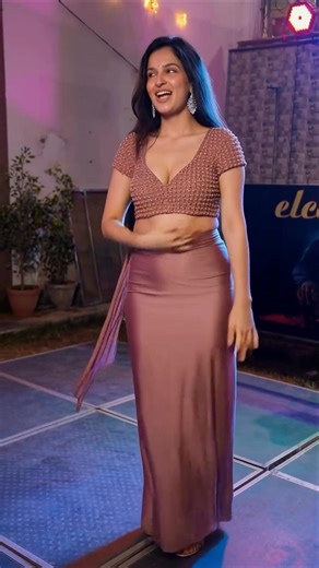 Nas Nas Kyu Dukhei - Anjali Raghav, Karan Chaudhary & Kabir Singhora, Sarita Yadav Braj Bhasha Song
