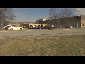 State inspecting second jail in Franklin County