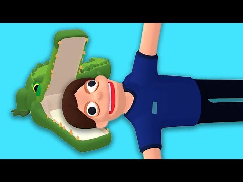 Zoo - Happy Animals - Gameplay Walkthrough - All Levels (IOS, Android)