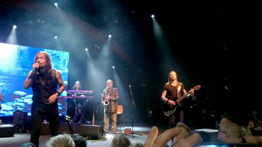 50 Best Bands Like Enigma