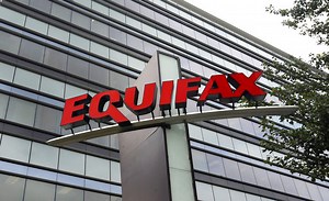 Chicago to sue Equifax over massive data breach