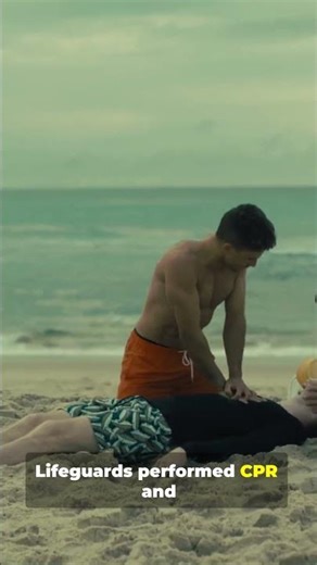 Did Disney Do Enough After 2005. Typhoon Lagoon Explained