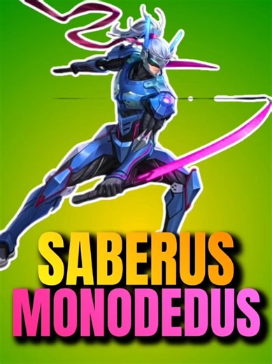 Tips and Tricks for Winning in Mobile Legends: Bang Bang