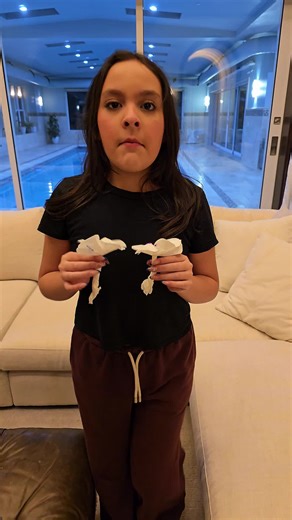 Flowers that change color | flowers