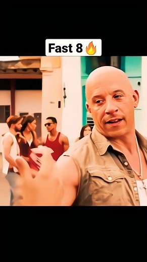 fast and furious 8 movie 🔥 #fastandfurious #fast8 #short #fastandfurious9 #shortsfeed #shortfeed #yt
