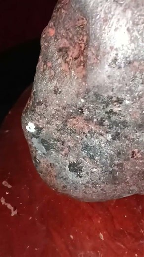 Godzilla vs diamonds / rough diamond Canada #diamond