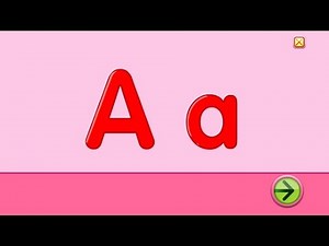 Top 3 App Starfall ABC Preview Full Alphabet A to Z - ABC Alphabet FOR KID and Letter school