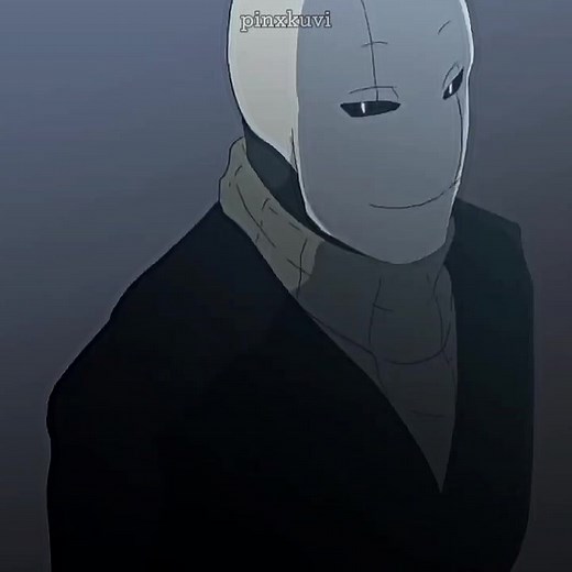 Gaster Undertale: Ediciones y Teorías Intrigantes