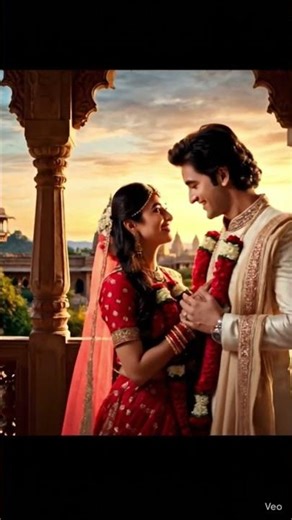 Untitled document Google docs create and edit documents online