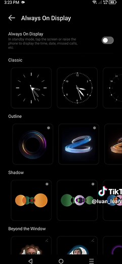 Replying to @lynzxxxie #infinixnote12g96