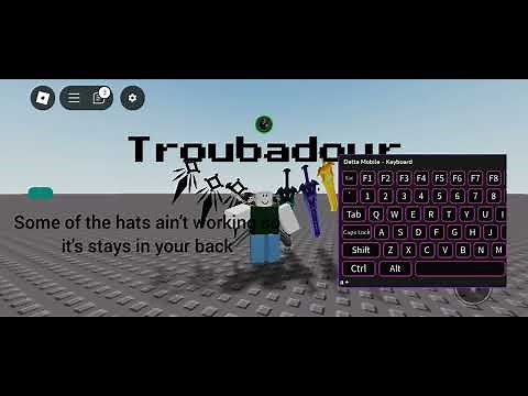 FE achromatic script from firehub x v2