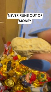 844K views · 10K reactions | sa altar at sa fareast corner of your house ilagay #highlightseveryone #highlightseveryonefollowers2024 #highlightsシ゚ | Jay Ann Mecabalo Monleon | Facebook