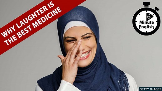 Episode 220310 / 10 Mar 2022