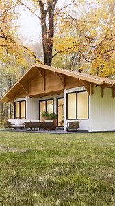 Download Multiple Container Home Plans included in the E-book✅ Container Home Guide Plans🛍 [LINK IN BIO] - - Container Home E-book Contains ⤵⤵⤵ • Shipping Container Home Plans(3D) with instructions (DETAILED PLANS) • Step-by-step Instructions that can save thousands of Dollars 💵 while constructing your container home (SAVE MONEY) • Superb Examples Of Container Architecture with insulation technique (EXPERIENCED WORK) ⚡️Get Instant Access To The PLANS INSTRUCTIONS -> Link in Bio ✅ _____________