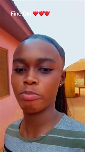 MESSI ~MILLS233🇬🇭 (@messimills10)’s videos with original sound - ★☯𝔸𝕃𝕍𝕀ℕ 🇬🇭𝔹𝕆𝕐😎༒꧂