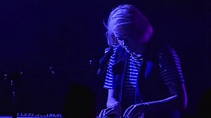 631 reactions · 678 shares | Come on everybody, let's set an atmosphere of worship in this place... That's it musicians... soft chords of worship only... ✪ LIKE Church Funny ✪ ✪ www.ChurchFunny.com ✪ | Church Funny | Facebook