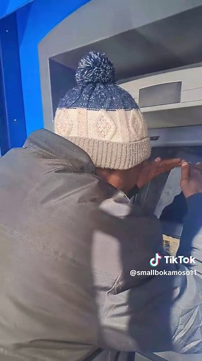 smallbokamoso11 on TikTok