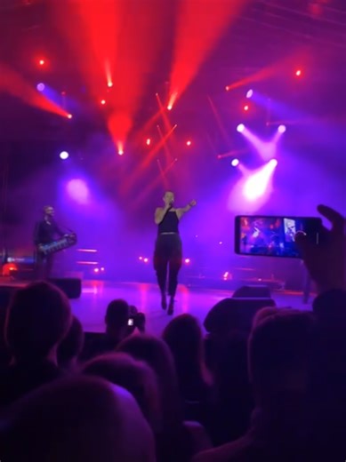 Discopoloholik: Witaj w Wiejskim Party!