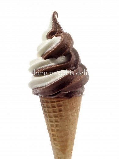 Delicious Mixed Flavors You Must Try