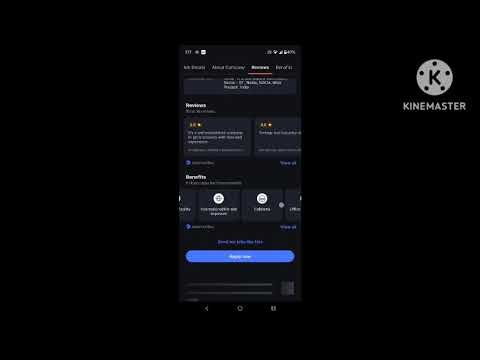 1 to 4 Year Experience , python software Developer
