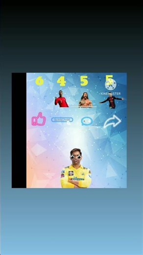 virat kohli⁉️ vs cr7‼️ vs roman vs lm10...।।🏴‍☠️❓❔