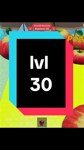 Tips to Achieve Level 30 in Roblox