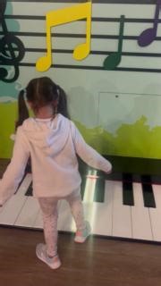 1.1K views · 18 reactions |  Drumroll, please!  Gather the little...