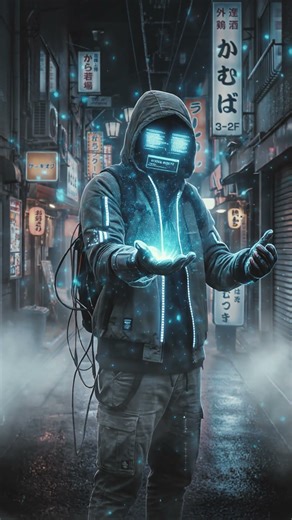 Locked In by Z733P (Drops December 19th)