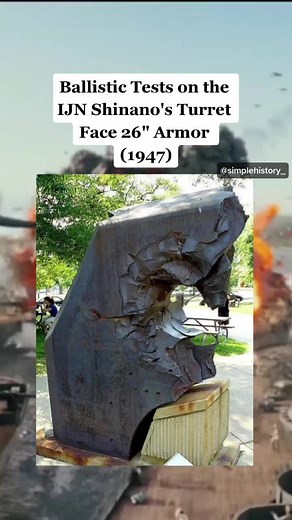 Simple History sur TikTok