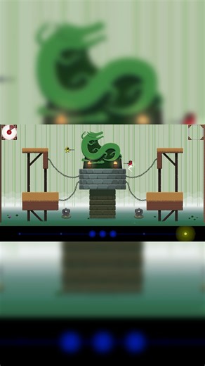 Game Rant on Instagram: "@WondervilleNYC has some really cool indie gems like Foiled. Have you heard of it? The Game Rant Roadshow hosted by Noah Waterman is your guide to the Who, What and Where in the culture of gaming. Follow @gamerantofficial for everything gaming! 👾🎮️ Watch the full episode of The Game Rant Roadshow at the link in our bio. #gaming #videogames #gamerlife #gamersunite #gamingcommunity #gamer #consolegaming #pcgaming #gamingnews #gamersofinstagram #gamingculture #ps5 #ps4 #n