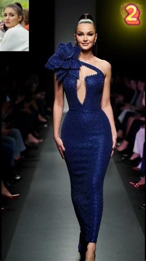 Timeless Sophistication: Elevated Fashion for the 50+ Woman #styleafter50 #fashion #modelover50