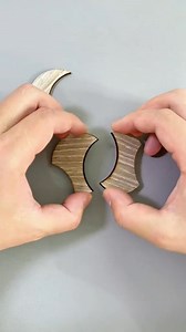 273K views · 180 reactions | Knowledge Hub on Reels | Facebook