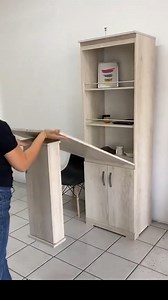 117K views · 2.8K reactions | Más información al Whatsapp o escríbenos en los comentarios #design #furniture #diy | KONEX 3D - Diseño de muebles | Facebook