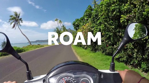 13K views · 277 reactions | Discover a new way to get away with Holidays by flydubai.☀️ Flights, hotels and activities all in one package and at a price that suits you!✈️ holidays.flydubai.com – it’s a one-stop-shop for all your holiday needs. | flydubai | Facebook