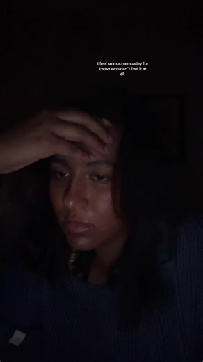 Understanding Love for a Sociopath