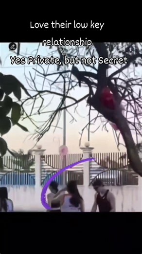 Love their low key relationship,choosing to keep it privately,they may not posts each other in their socmeds but they surely give us hints that they are together in enjoying each other company🥰♥️ #KimPau Marami pang iba pero ito talaga yong mga tumatak☺️☺️☺️☺️ | KimmyPau Official