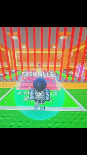 follow ryo! #xyzbca #tuff #fyp #sab #roblox