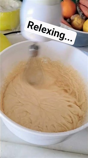 relaxing(sus) #music #orbit #geomertydash ‪@mindcap.‬ ‪@RobTopGames‬ ‪@Zoink‬ ‪@Mulpan‬ yeah