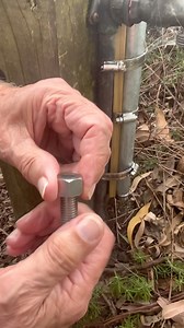 47K views · 429 reactions |  ‘Water’ you waiting for, ‘bolt’ on over...