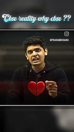 sad reality of CBSE 😭😭|| #doctor #freefire #doctor #love #inspireneet #cbse#exam